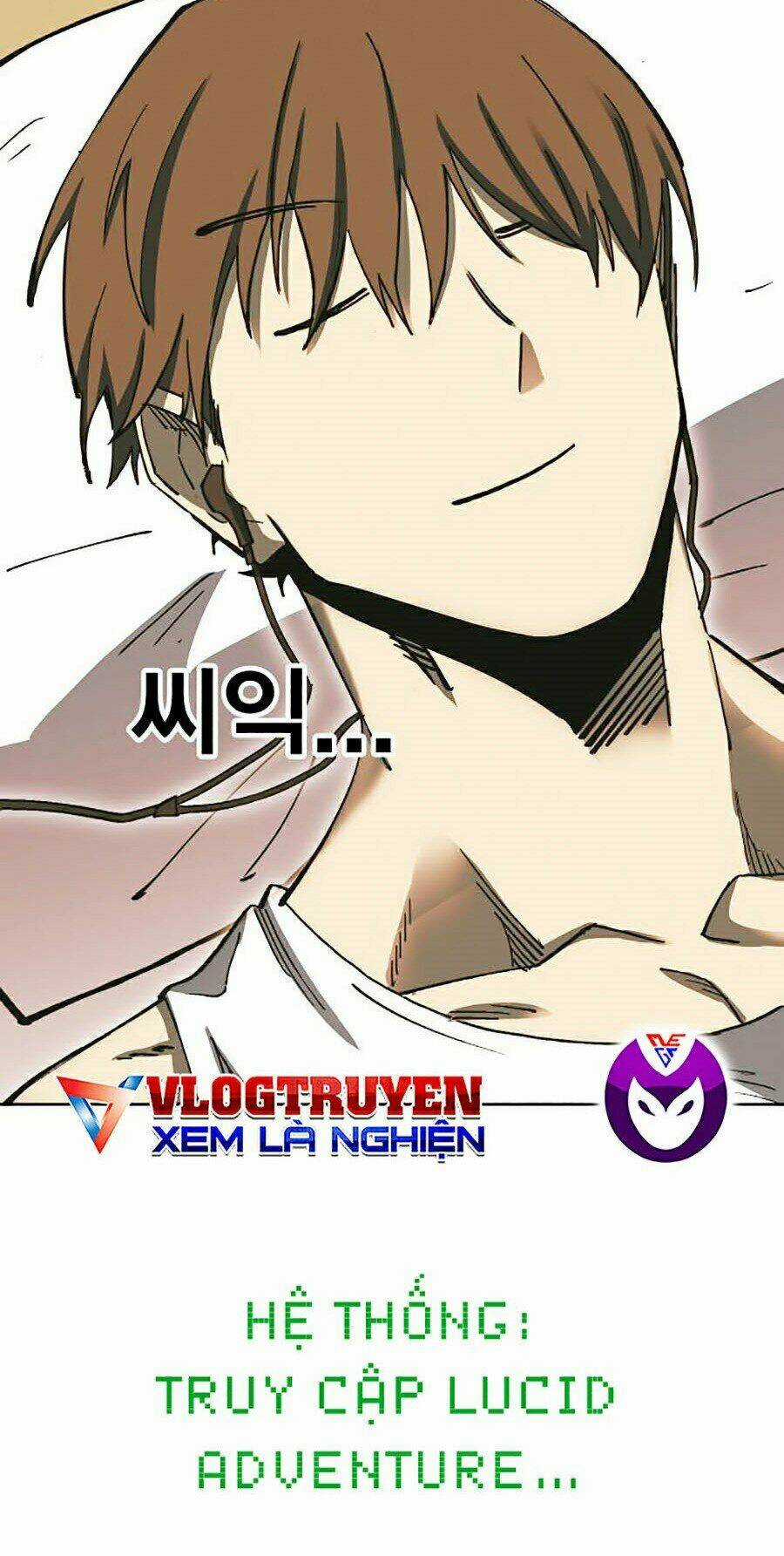 Hard Core Leveling Warrior Ss2 - Chapter 106 - Trang 78