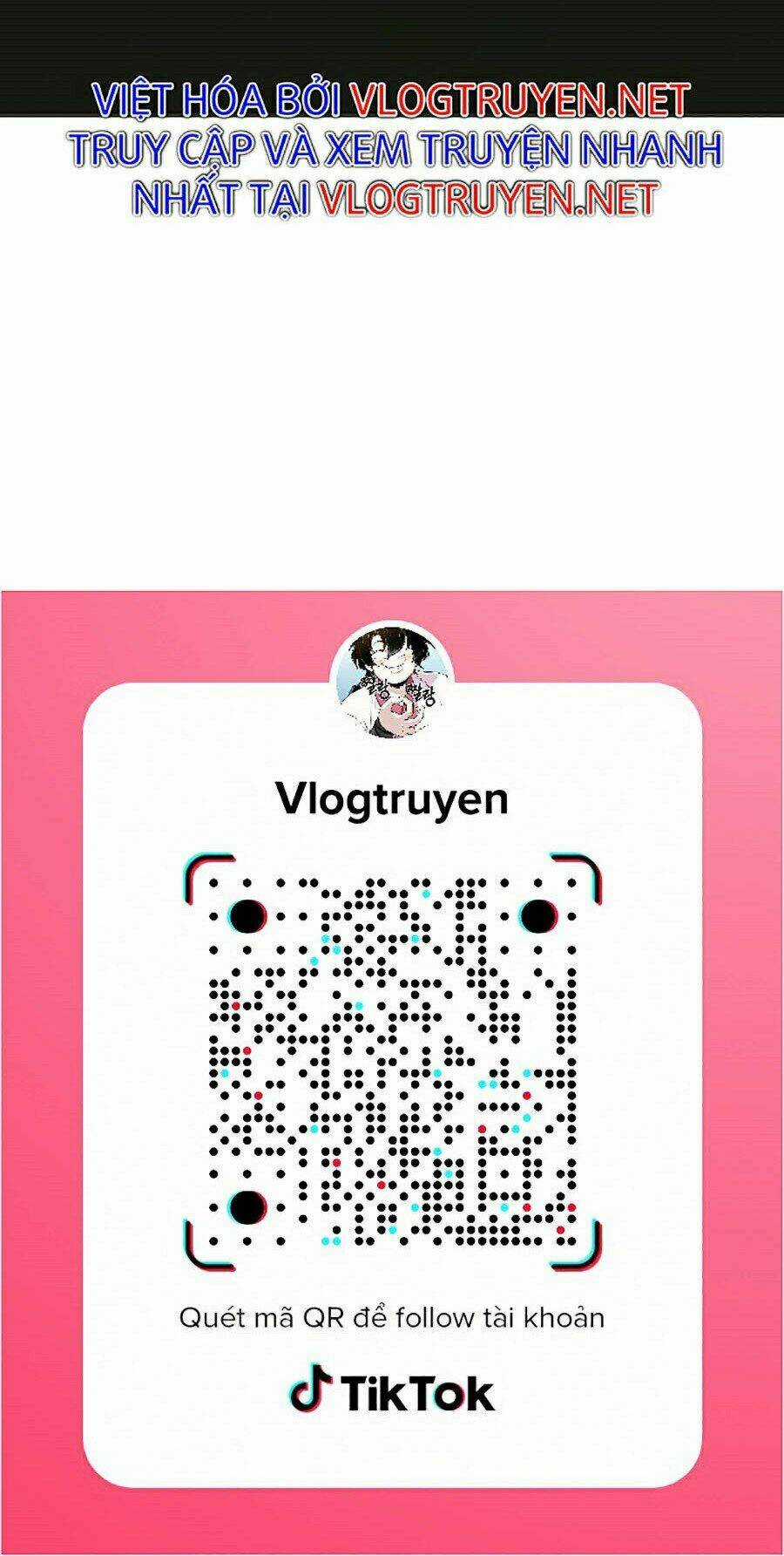 Hard Core Leveling Warrior Ss2 - Chapter 106 - Trang 80