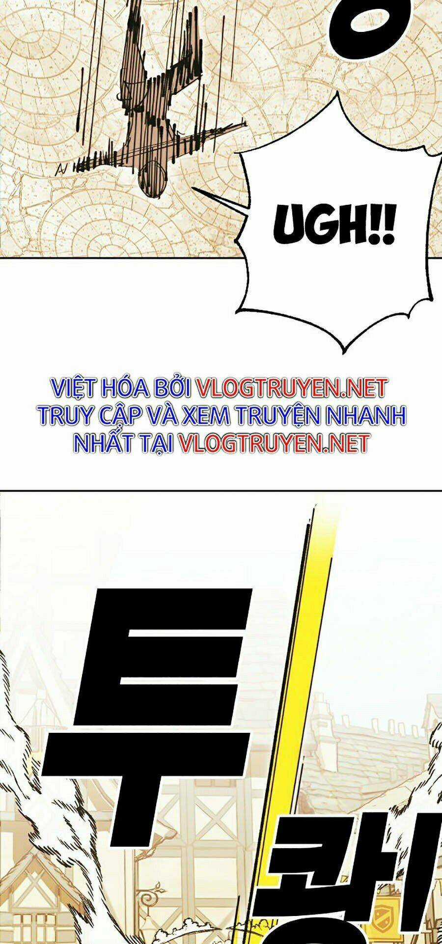 Hard Core Leveling Warrior Ss2 - Chapter 106 - Trang 9