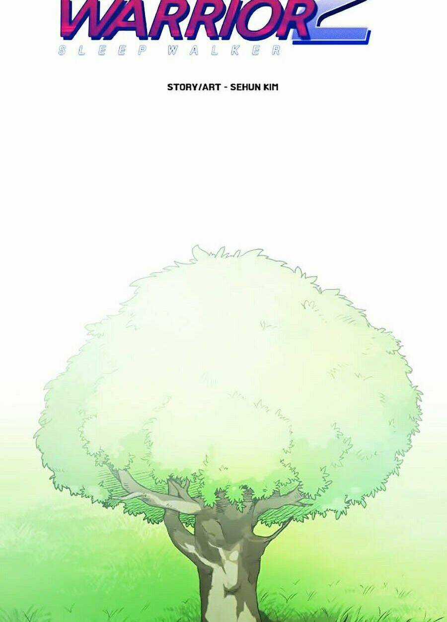 Hard Core Leveling Warrior Ss2 - Chapter 107 - Trang 2