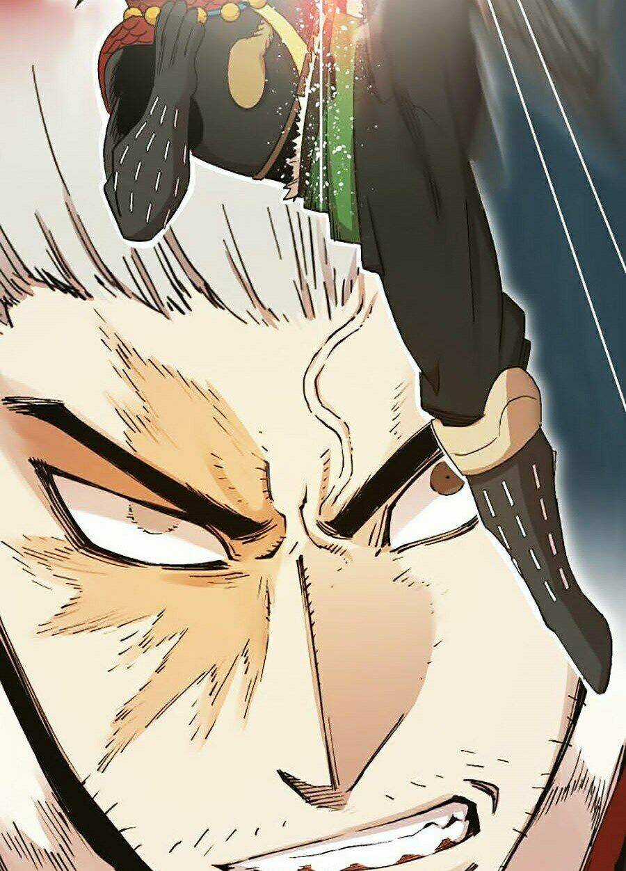 Hard Core Leveling Warrior Ss2 - Chapter 107 - Trang 11