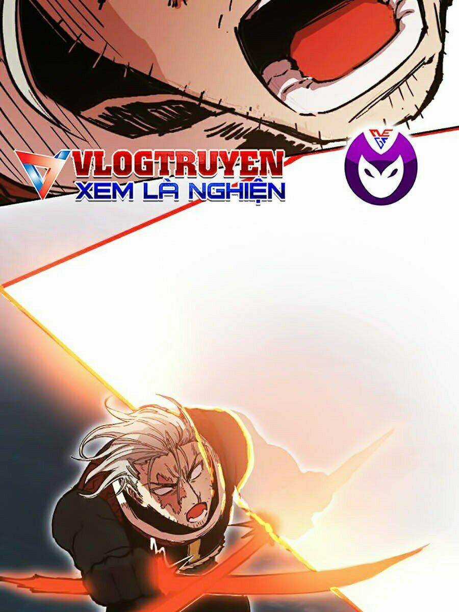 Hard Core Leveling Warrior Ss2 - Chapter 107 - Trang 103