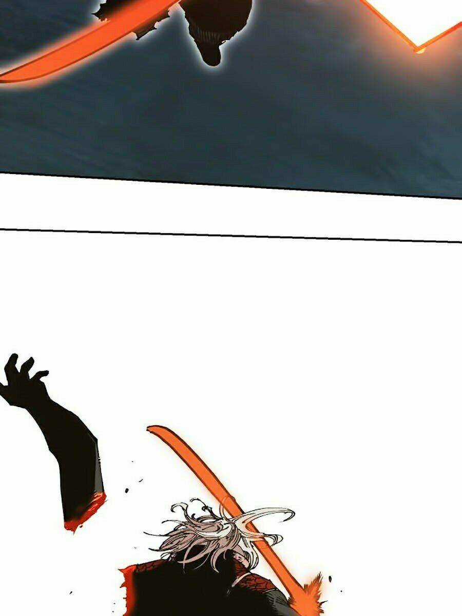 Hard Core Leveling Warrior Ss2 - Chapter 107 - Trang 104