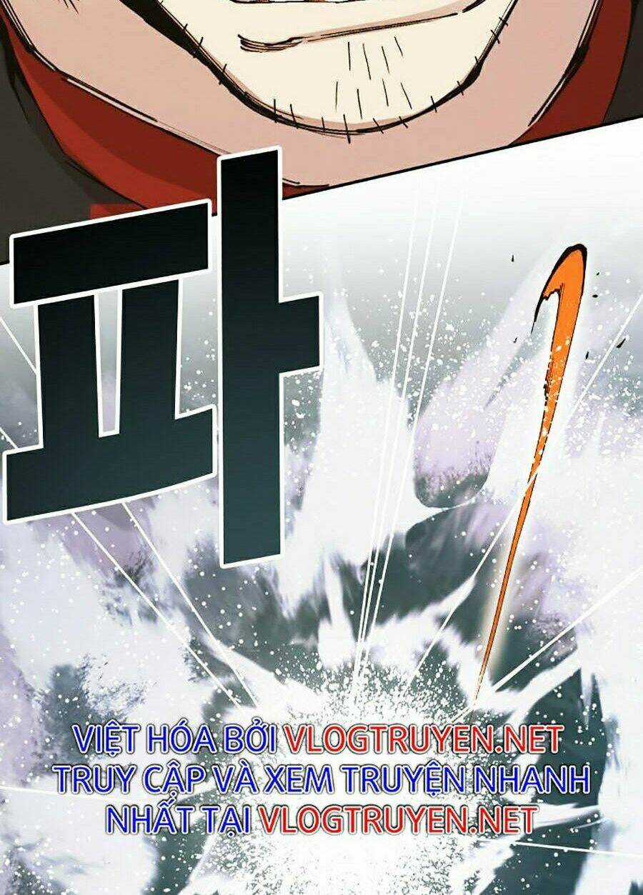 Hard Core Leveling Warrior Ss2 - Chapter 107 - Trang 12