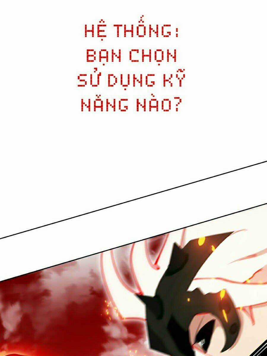 Hard Core Leveling Warrior Ss2 - Chapter 107 - Trang 112