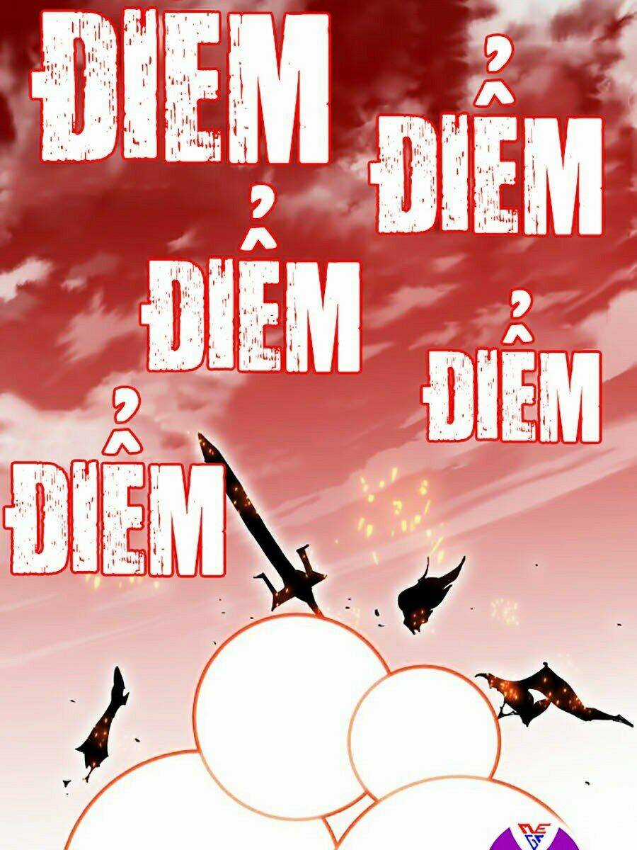 Hard Core Leveling Warrior Ss2 - Chapter 107 - Trang 114