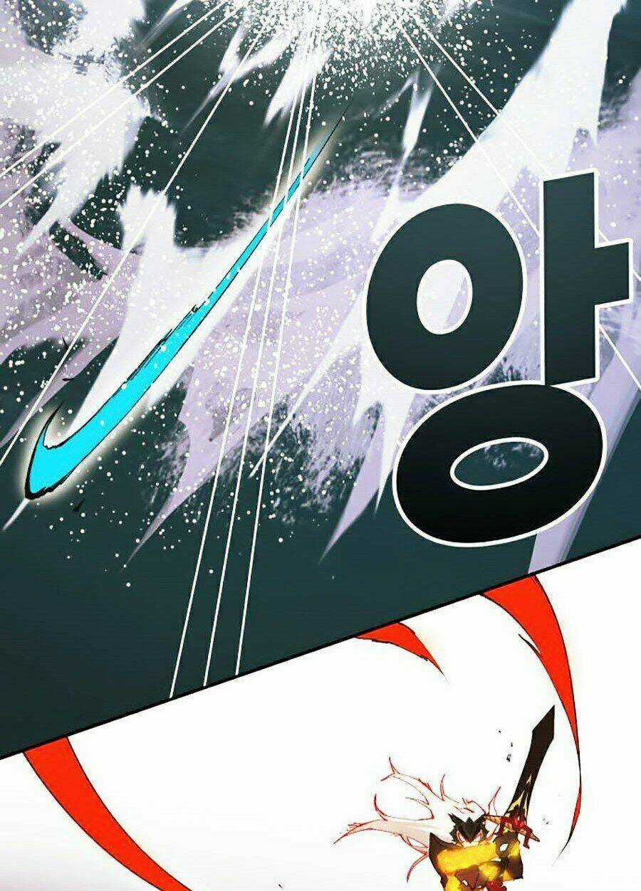 Hard Core Leveling Warrior Ss2 - Chapter 107 - Trang 13