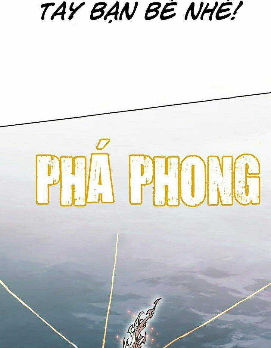 Hard Core Leveling Warrior Ss2 - Chapter 107 - Trang 125