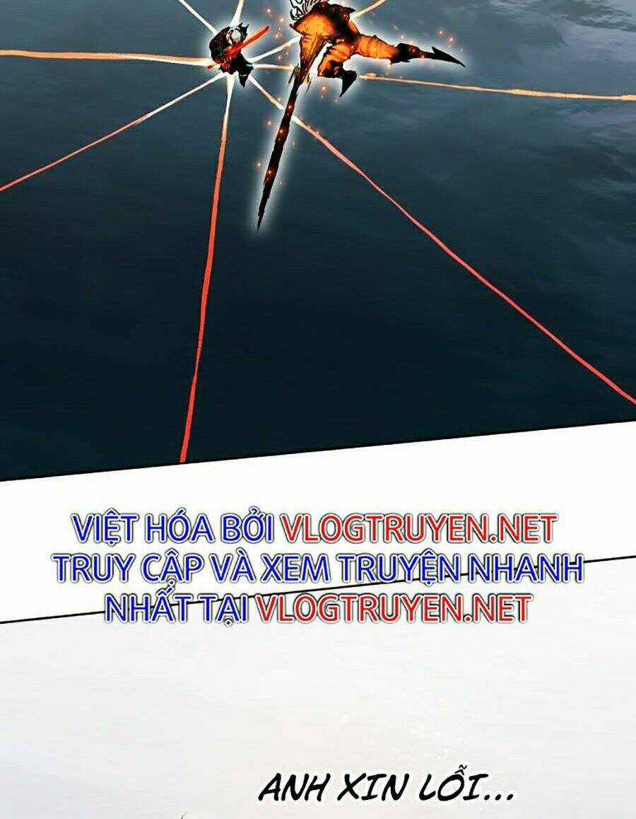 Hard Core Leveling Warrior Ss2 - Chapter 107 - Trang 126