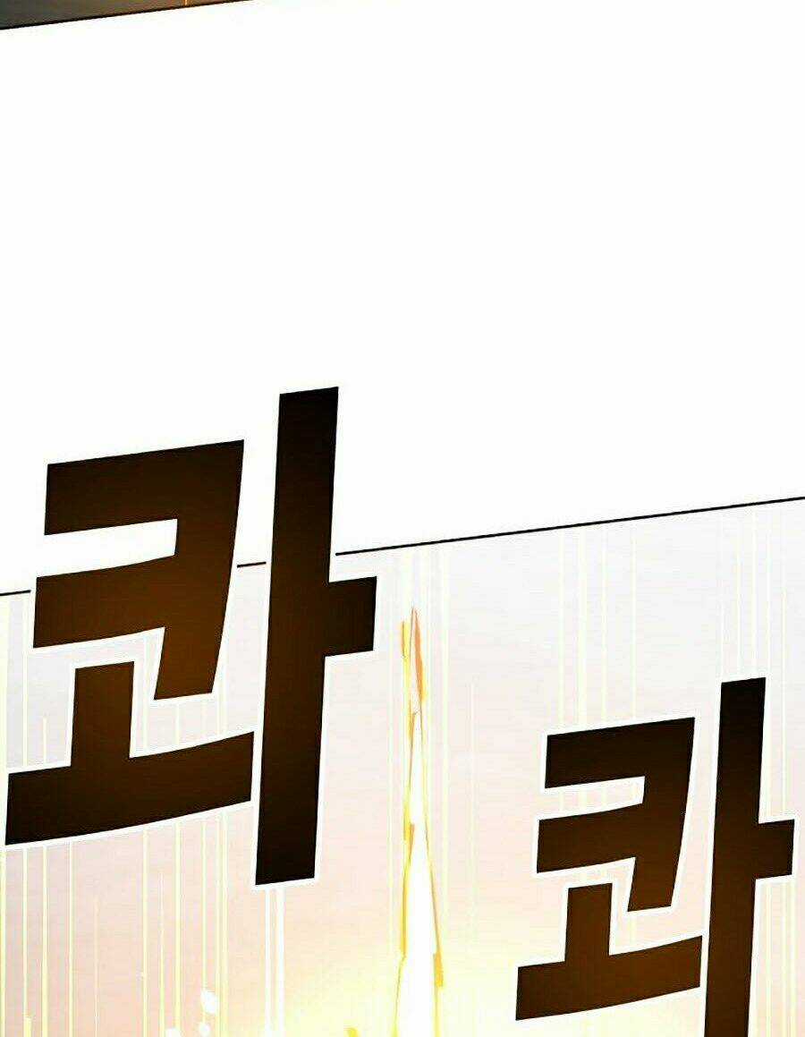 Hard Core Leveling Warrior Ss2 - Chapter 107 - Trang 128