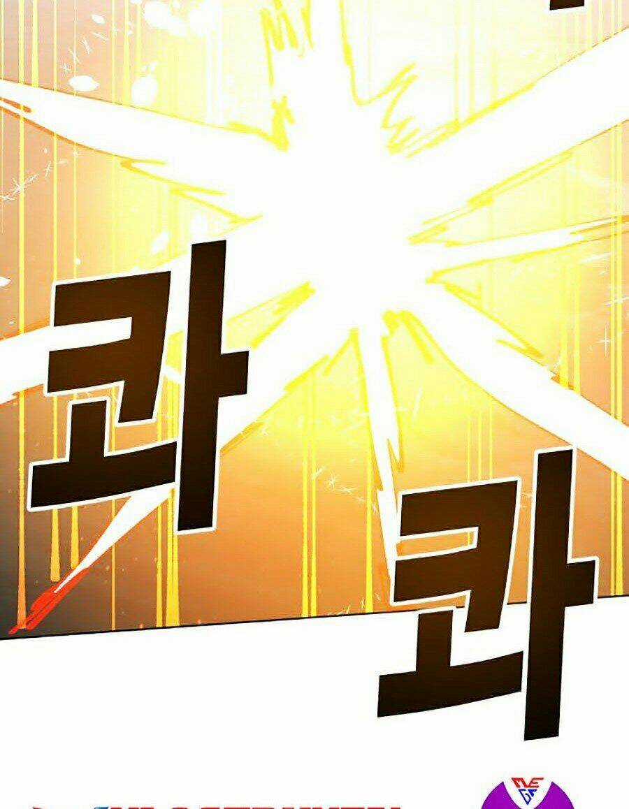 Hard Core Leveling Warrior Ss2 - Chapter 107 - Trang 129