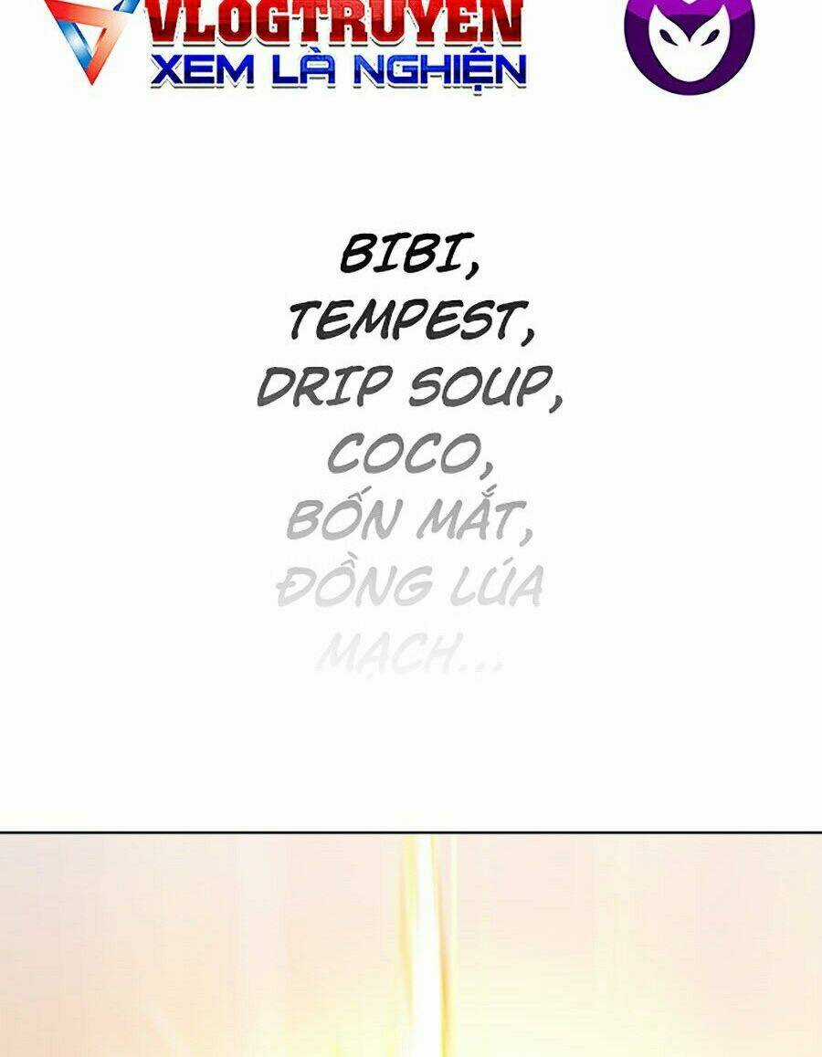 Hard Core Leveling Warrior Ss2 - Chapter 107 - Trang 130