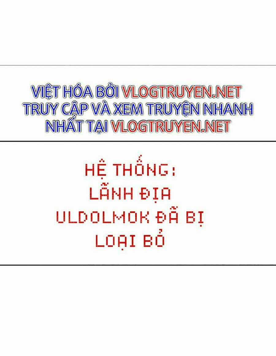 Hard Core Leveling Warrior Ss2 - Chapter 107 - Trang 132