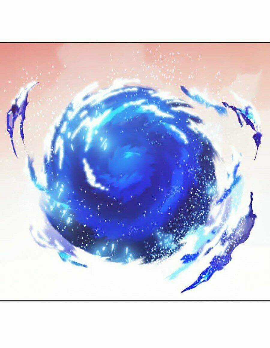 Hard Core Leveling Warrior Ss2 - Chapter 107 - Trang 133