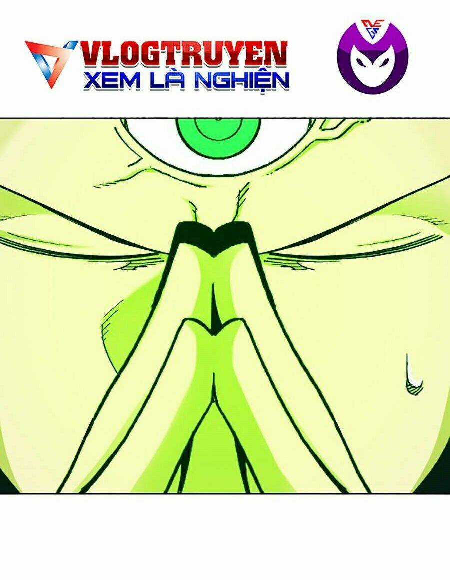 Hard Core Leveling Warrior Ss2 - Chapter 107 - Trang 140