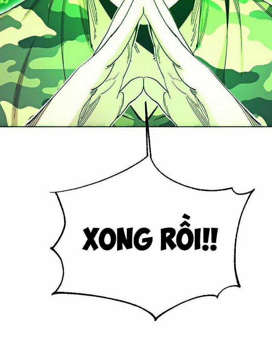 Hard Core Leveling Warrior Ss2 - Chapter 107 - Trang 142