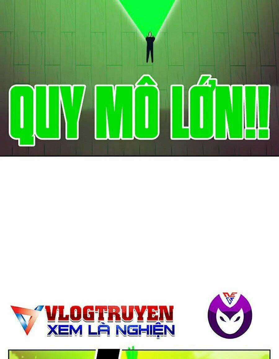 Hard Core Leveling Warrior Ss2 - Chapter 107 - Trang 144