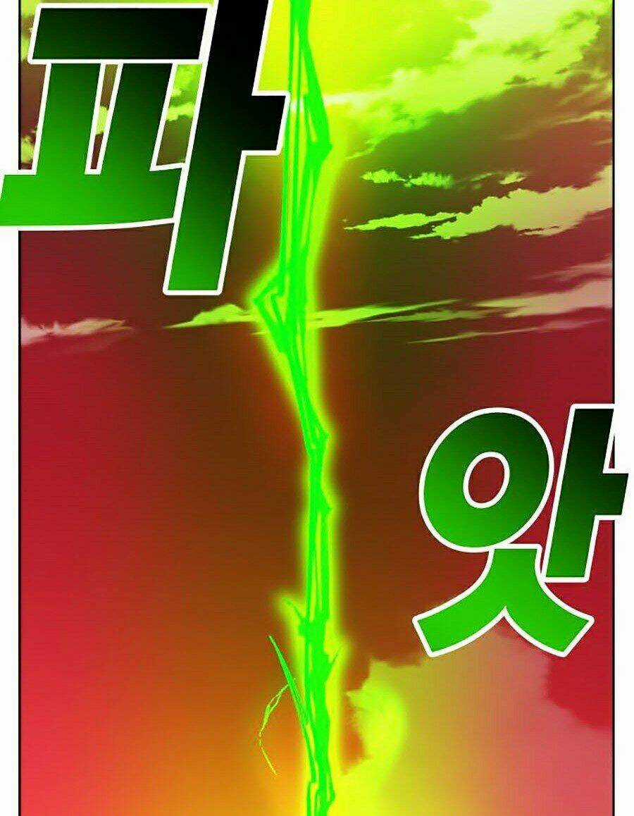 Hard Core Leveling Warrior Ss2 - Chapter 107 - Trang 145