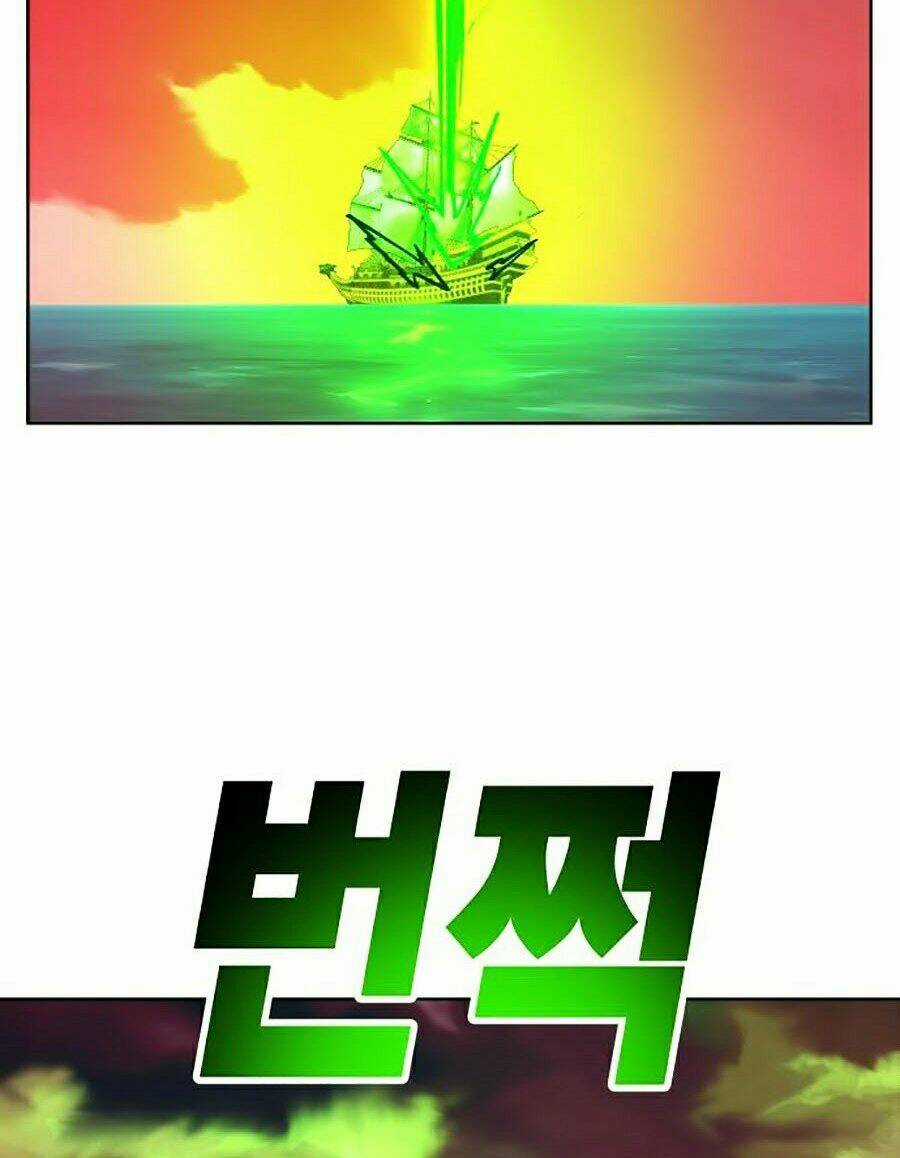 Hard Core Leveling Warrior Ss2 - Chapter 107 - Trang 146