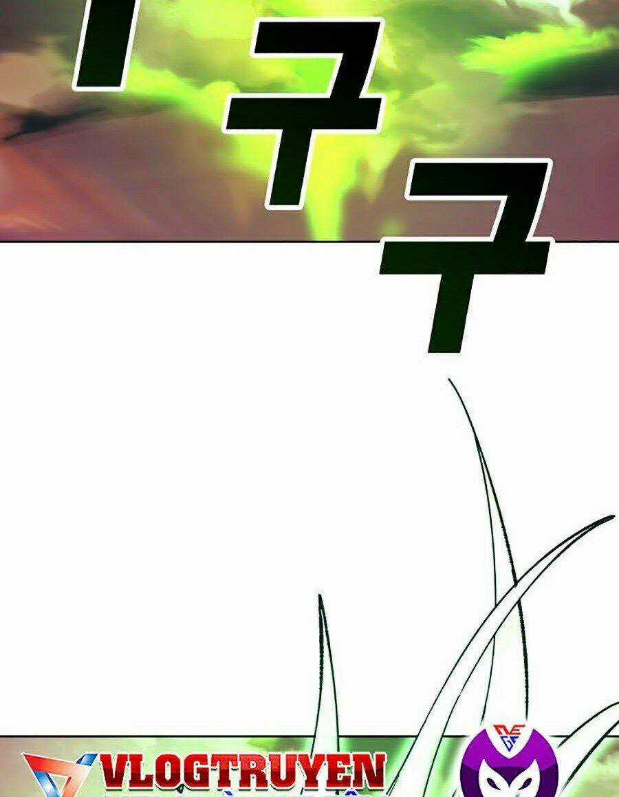 Hard Core Leveling Warrior Ss2 - Chapter 107 - Trang 149