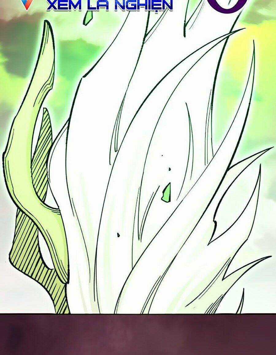 Hard Core Leveling Warrior Ss2 - Chapter 107 - Trang 150