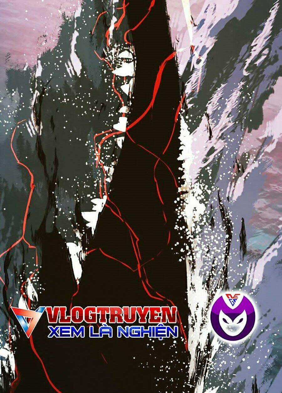 Hard Core Leveling Warrior Ss2 - Chapter 107 - Trang 16