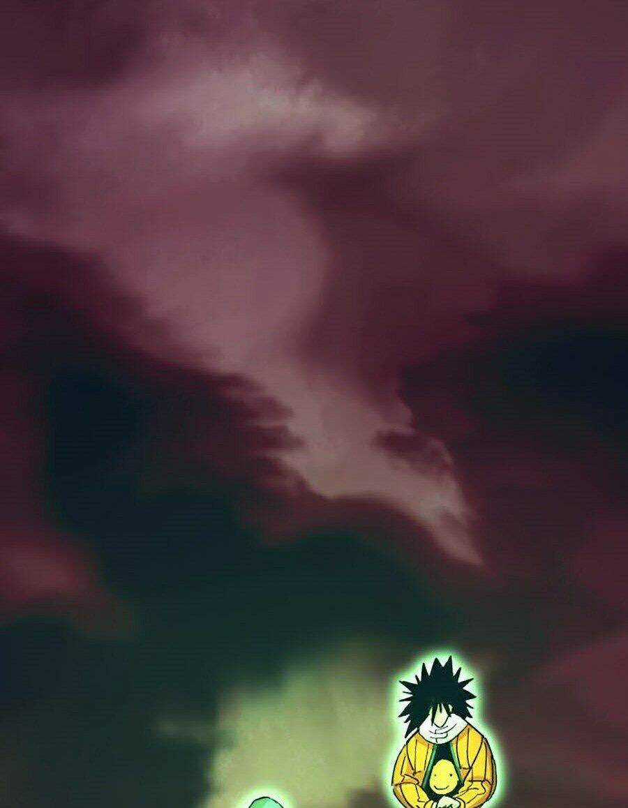 Hard Core Leveling Warrior Ss2 - Chapter 107 - Trang 151