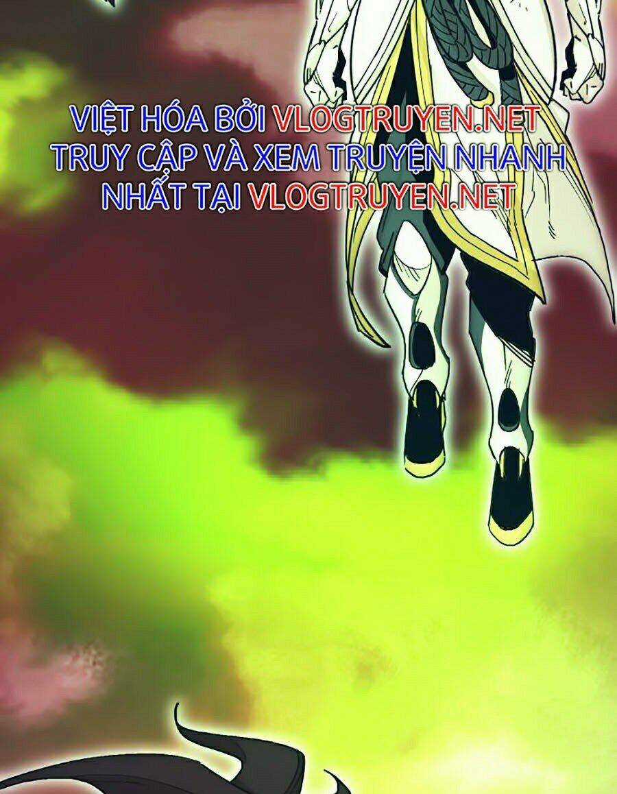 Hard Core Leveling Warrior Ss2 - Chapter 107 - Trang 153