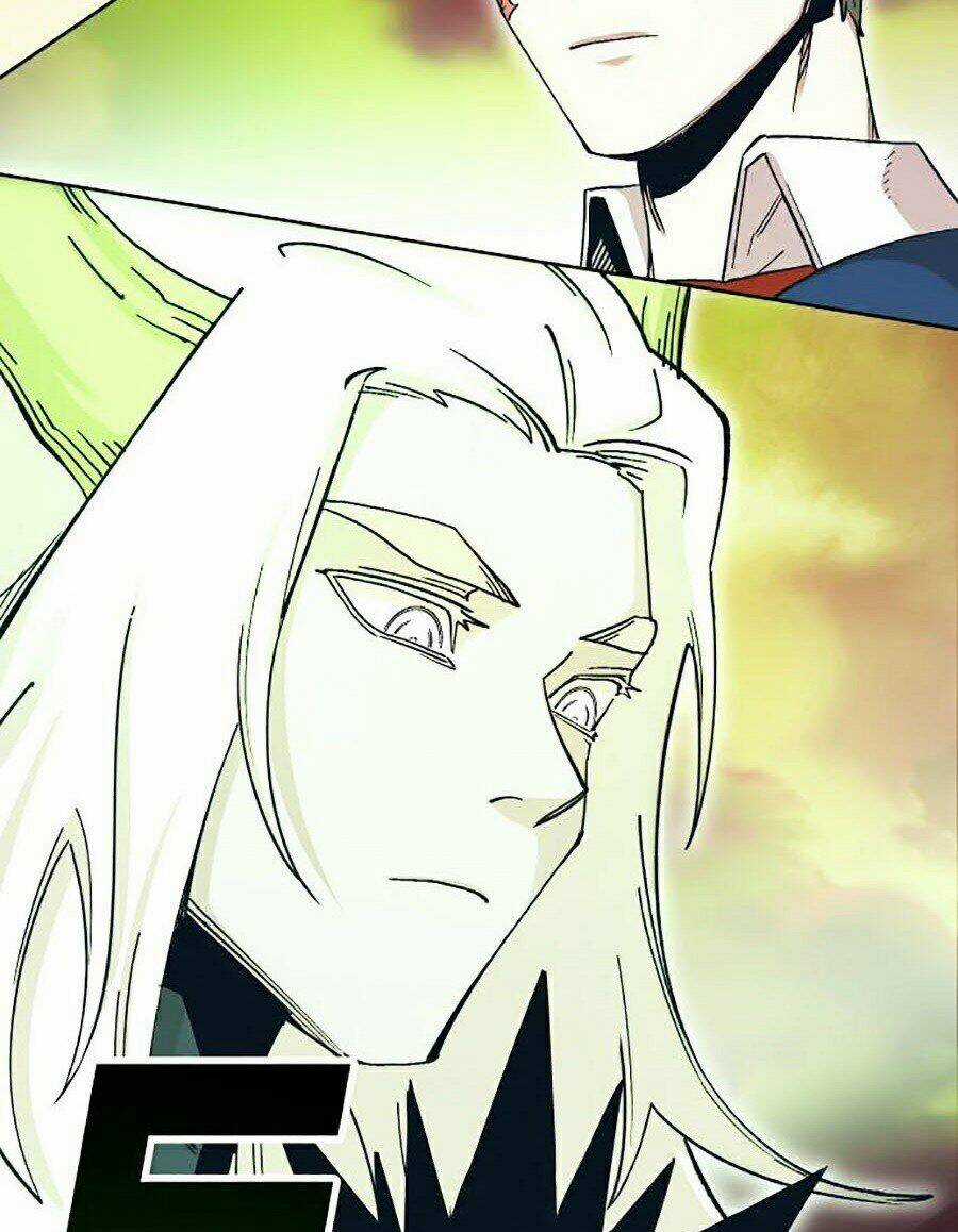 Hard Core Leveling Warrior Ss2 - Chapter 107 - Trang 155