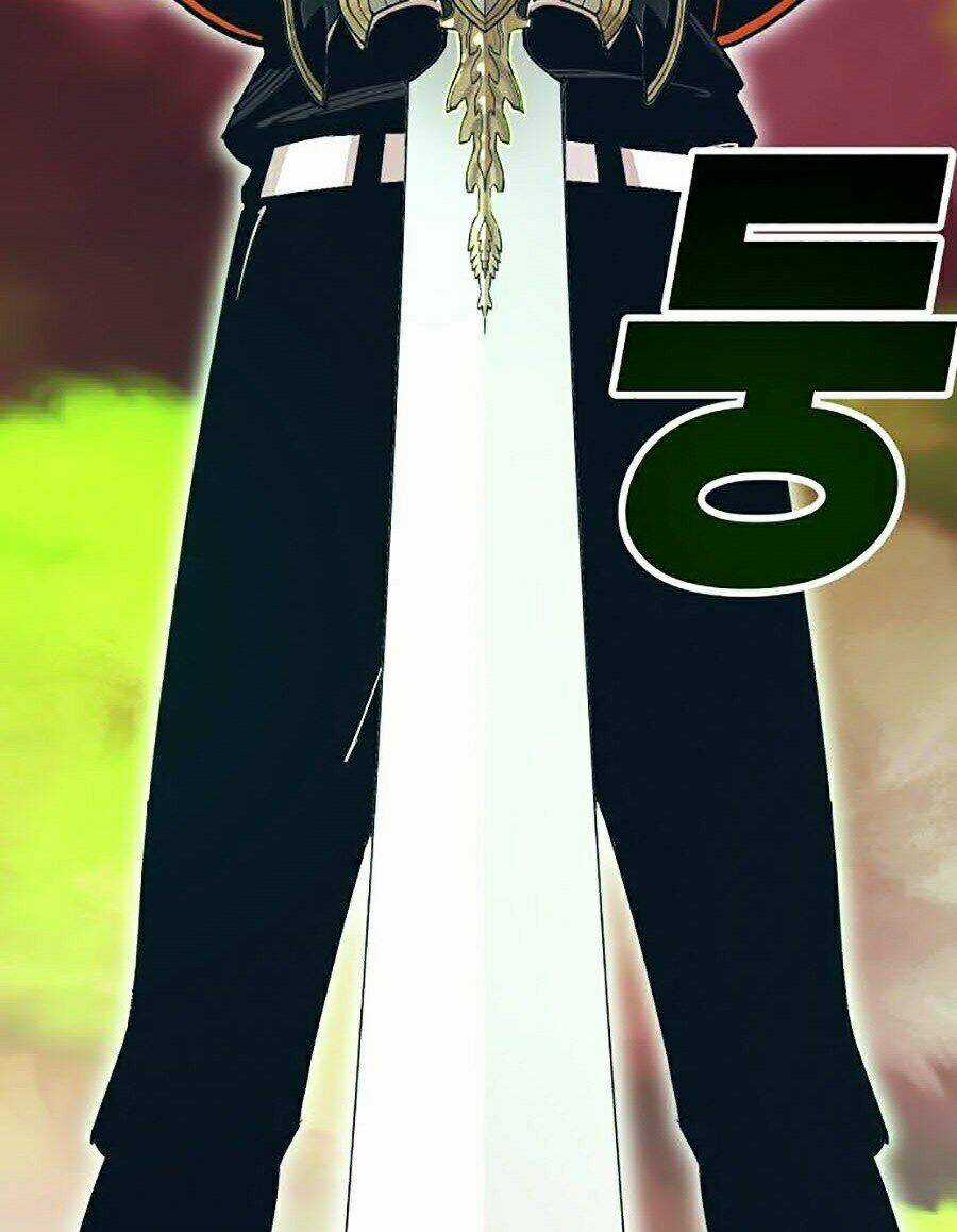 Hard Core Leveling Warrior Ss2 - Chapter 107 - Trang 157