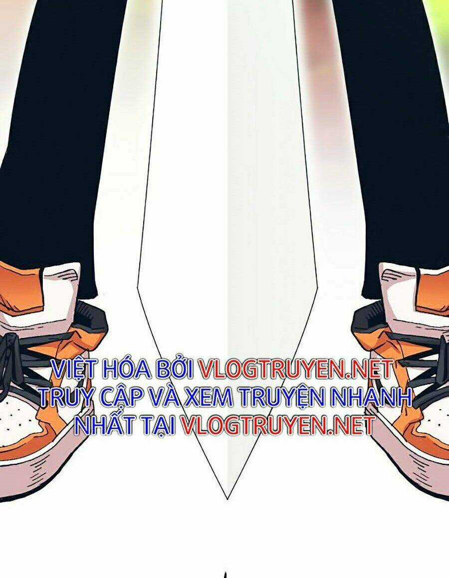 Hard Core Leveling Warrior Ss2 - Chapter 107 - Trang 158