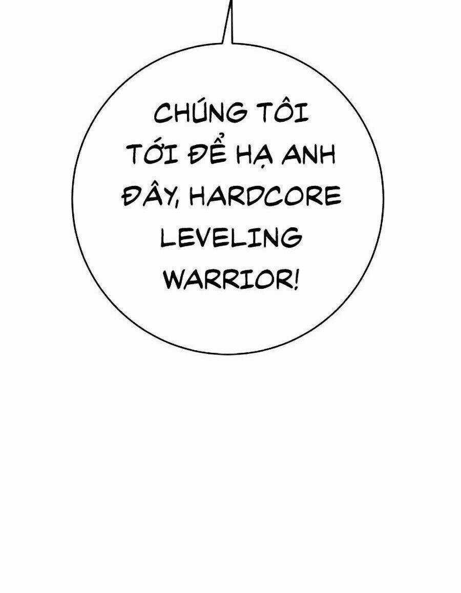 Hard Core Leveling Warrior Ss2 - Chapter 107 - Trang 159