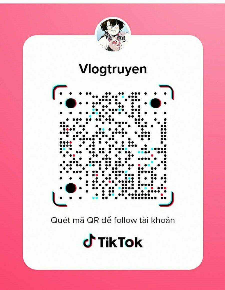 Hard Core Leveling Warrior Ss2 - Chapter 107 - Trang 160