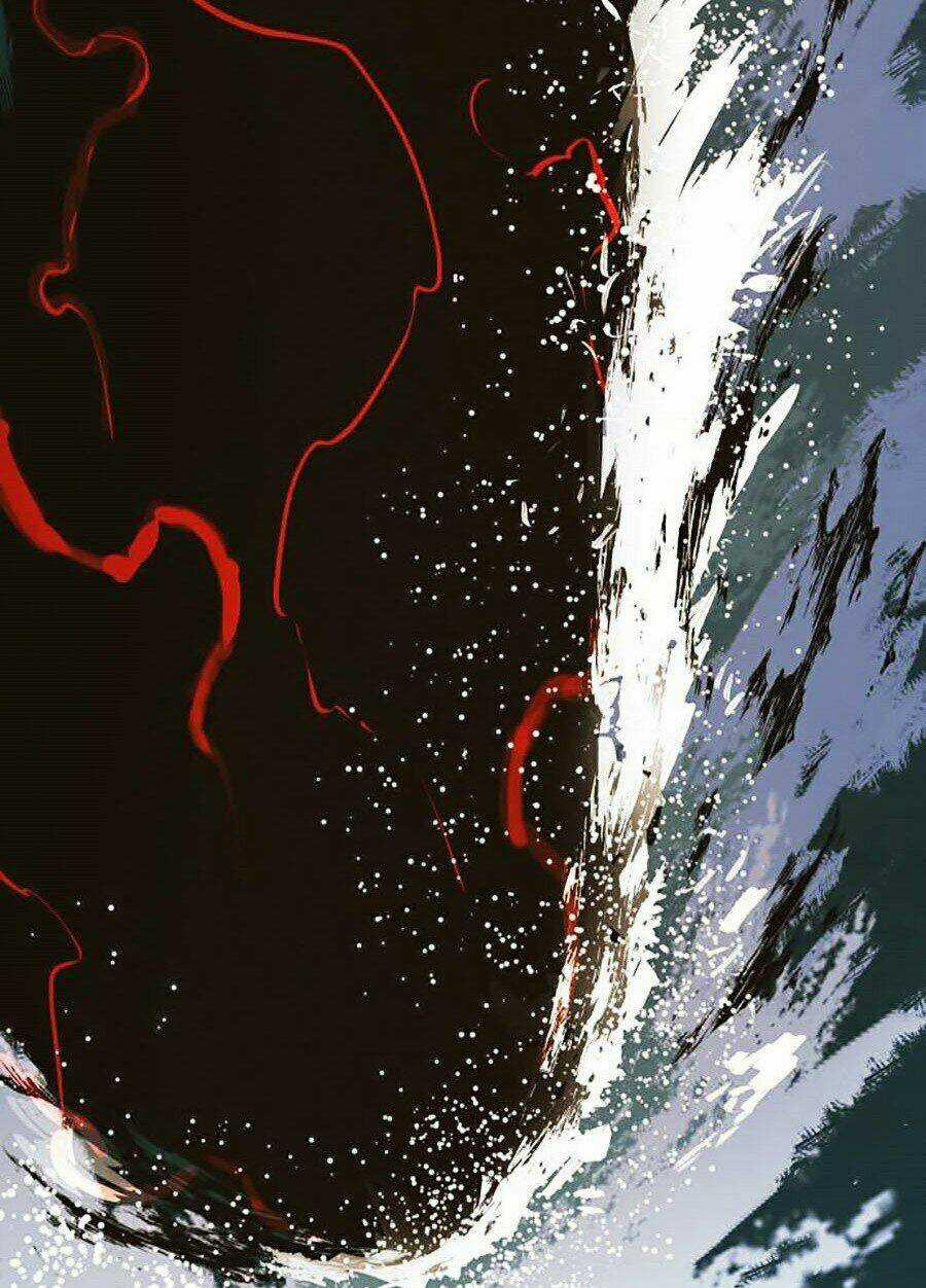 Hard Core Leveling Warrior Ss2 - Chapter 107 - Trang 17