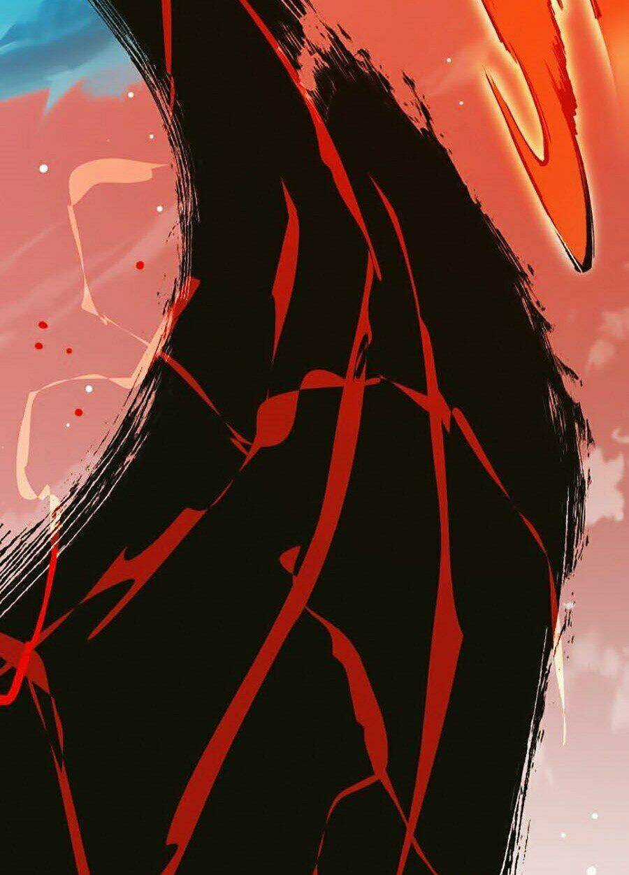 Hard Core Leveling Warrior Ss2 - Chapter 107 - Trang 21