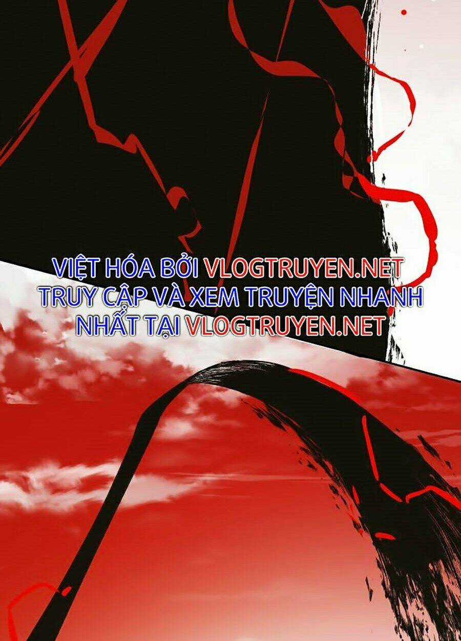 Hard Core Leveling Warrior Ss2 - Chapter 107 - Trang 22