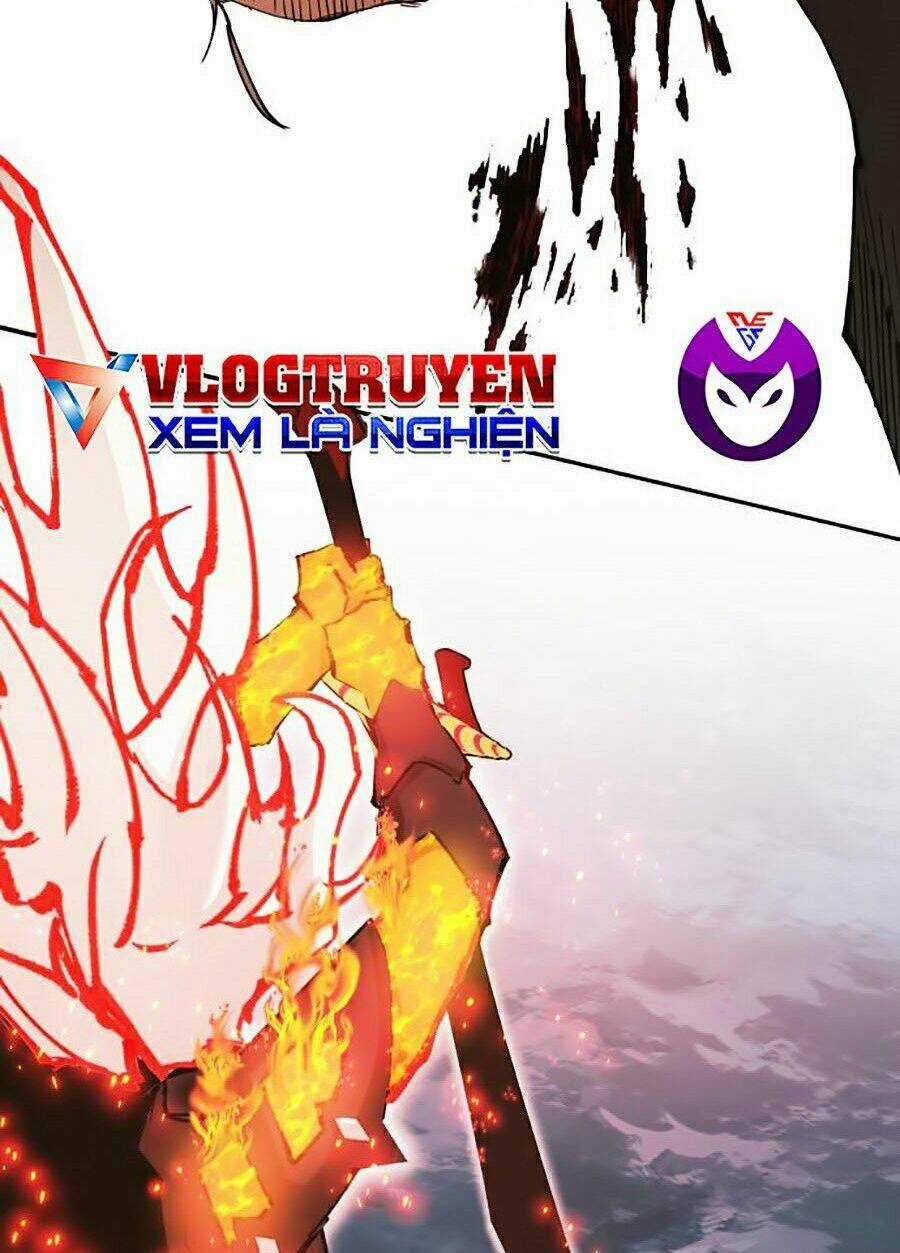 Hard Core Leveling Warrior Ss2 - Chapter 107 - Trang 24