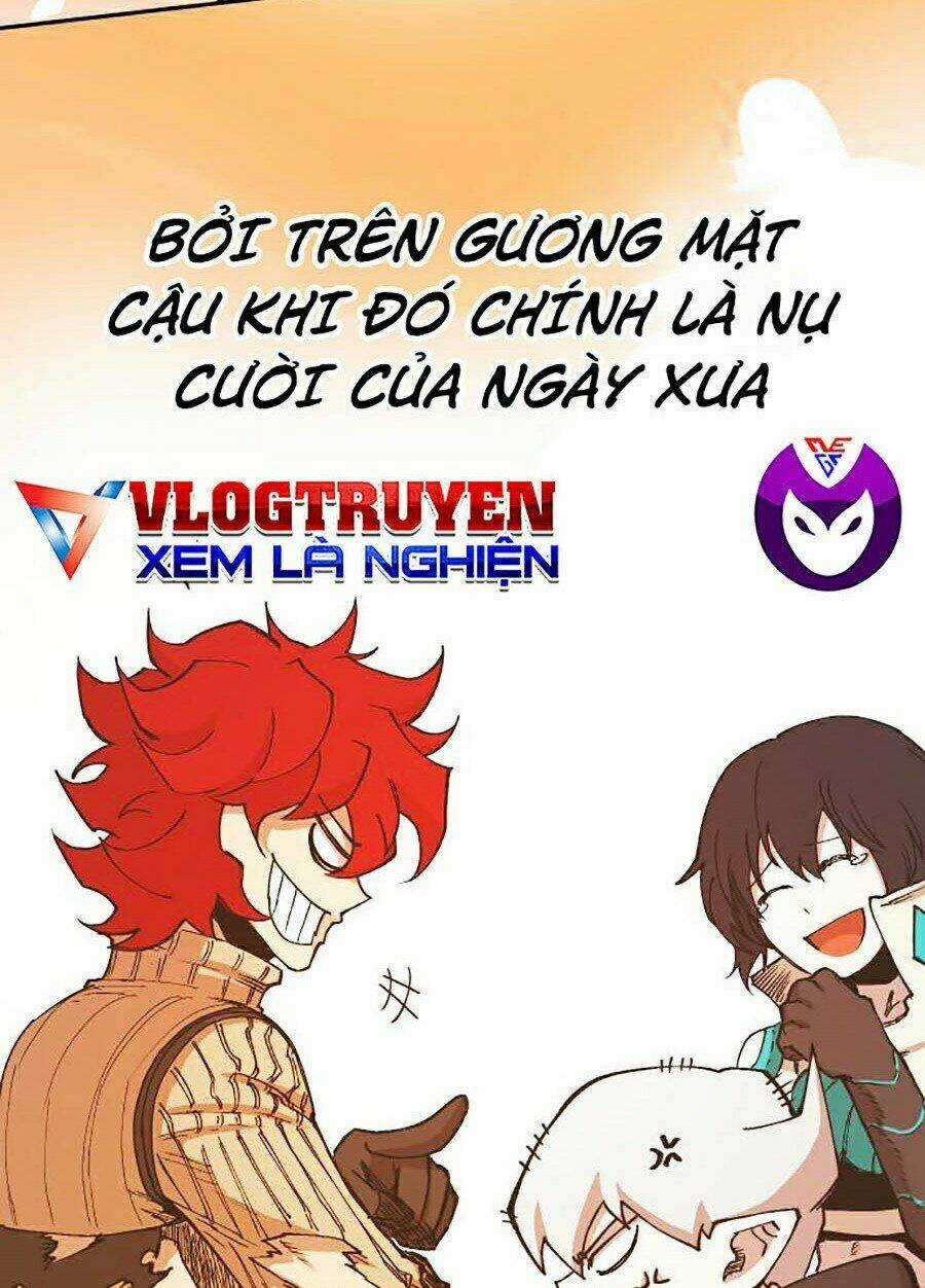 Hard Core Leveling Warrior Ss2 - Chapter 107 - Trang 29