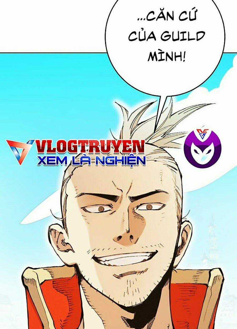 Hard Core Leveling Warrior Ss2 - Chapter 107 - Trang 4