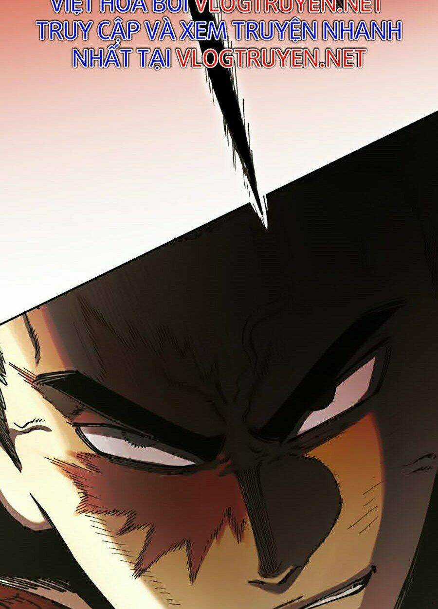 Hard Core Leveling Warrior Ss2 - Chapter 107 - Trang 37