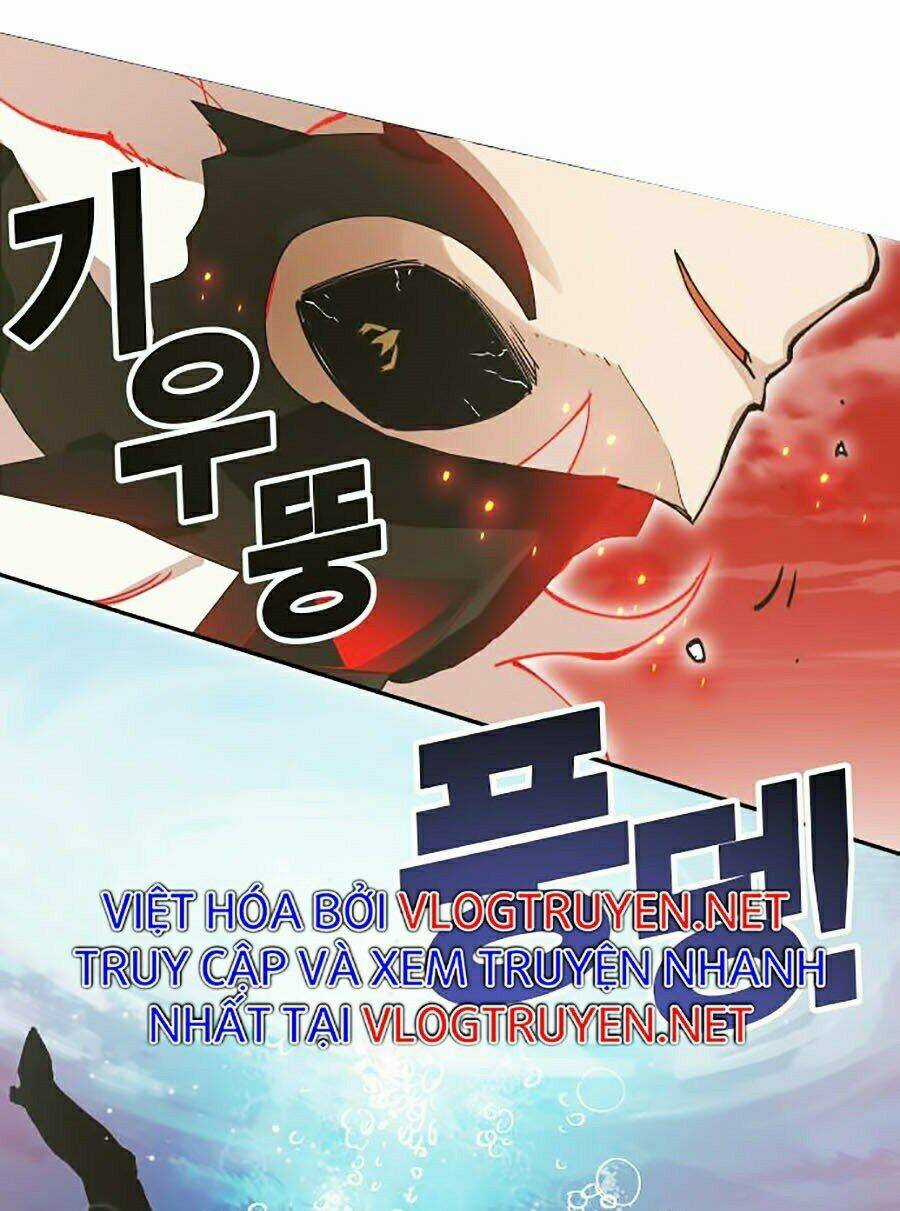 Hard Core Leveling Warrior Ss2 - Chapter 107 - Trang 41