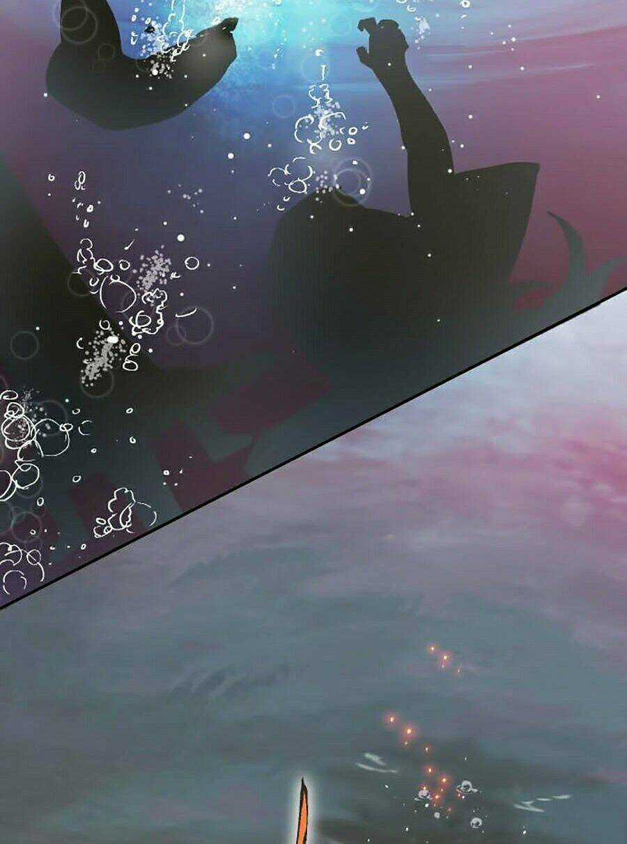 Hard Core Leveling Warrior Ss2 - Chapter 107 - Trang 42