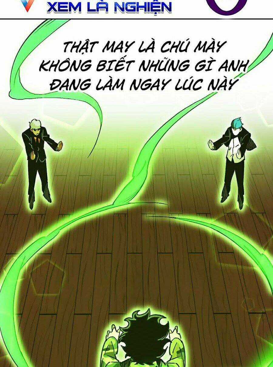 Hard Core Leveling Warrior Ss2 - Chapter 107 - Trang 54