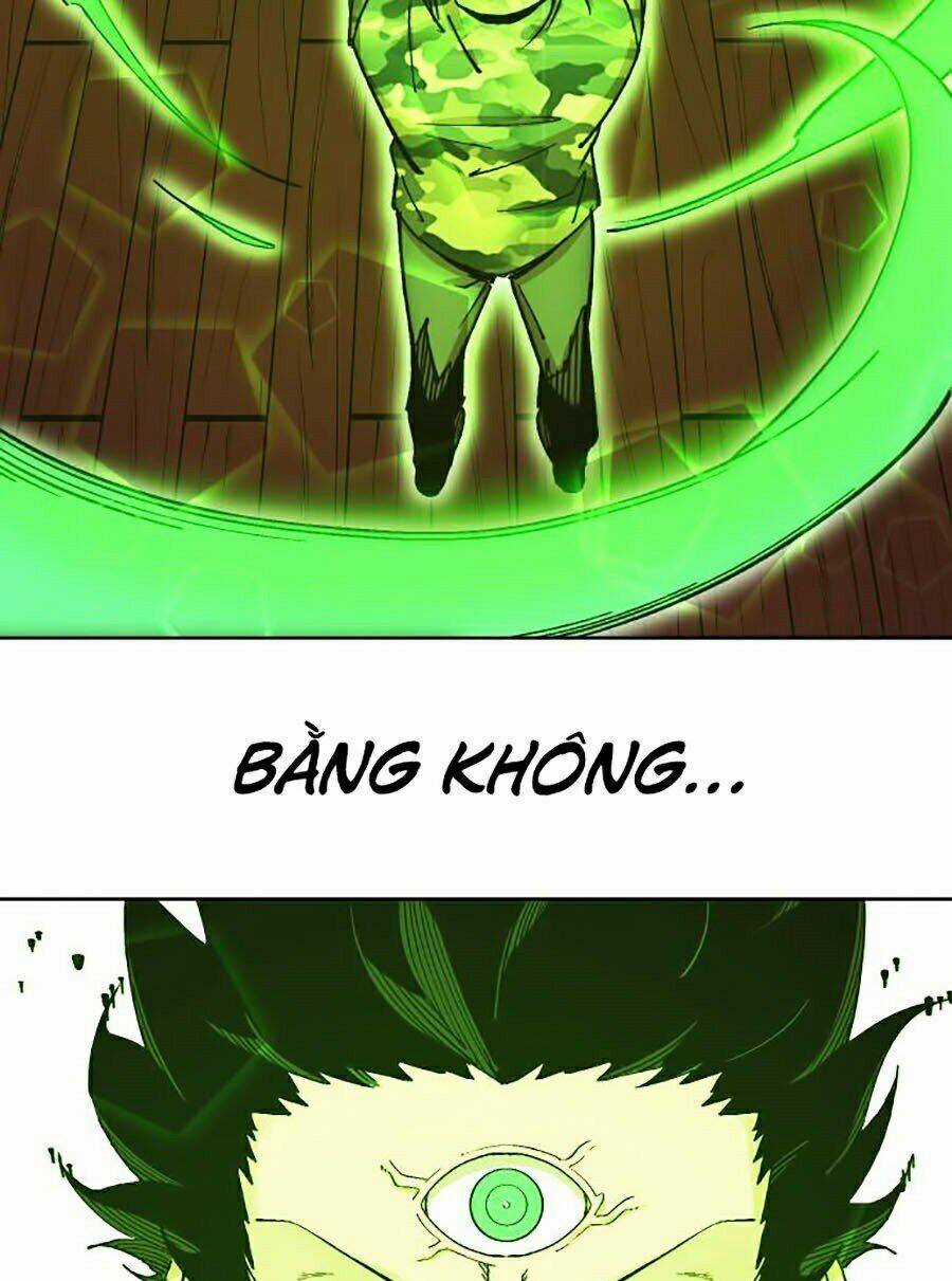 Hard Core Leveling Warrior Ss2 - Chapter 107 - Trang 55