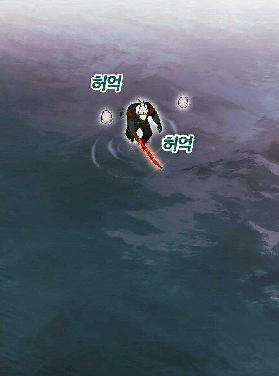 Hard Core Leveling Warrior Ss2 - Chapter 107 - Trang 57