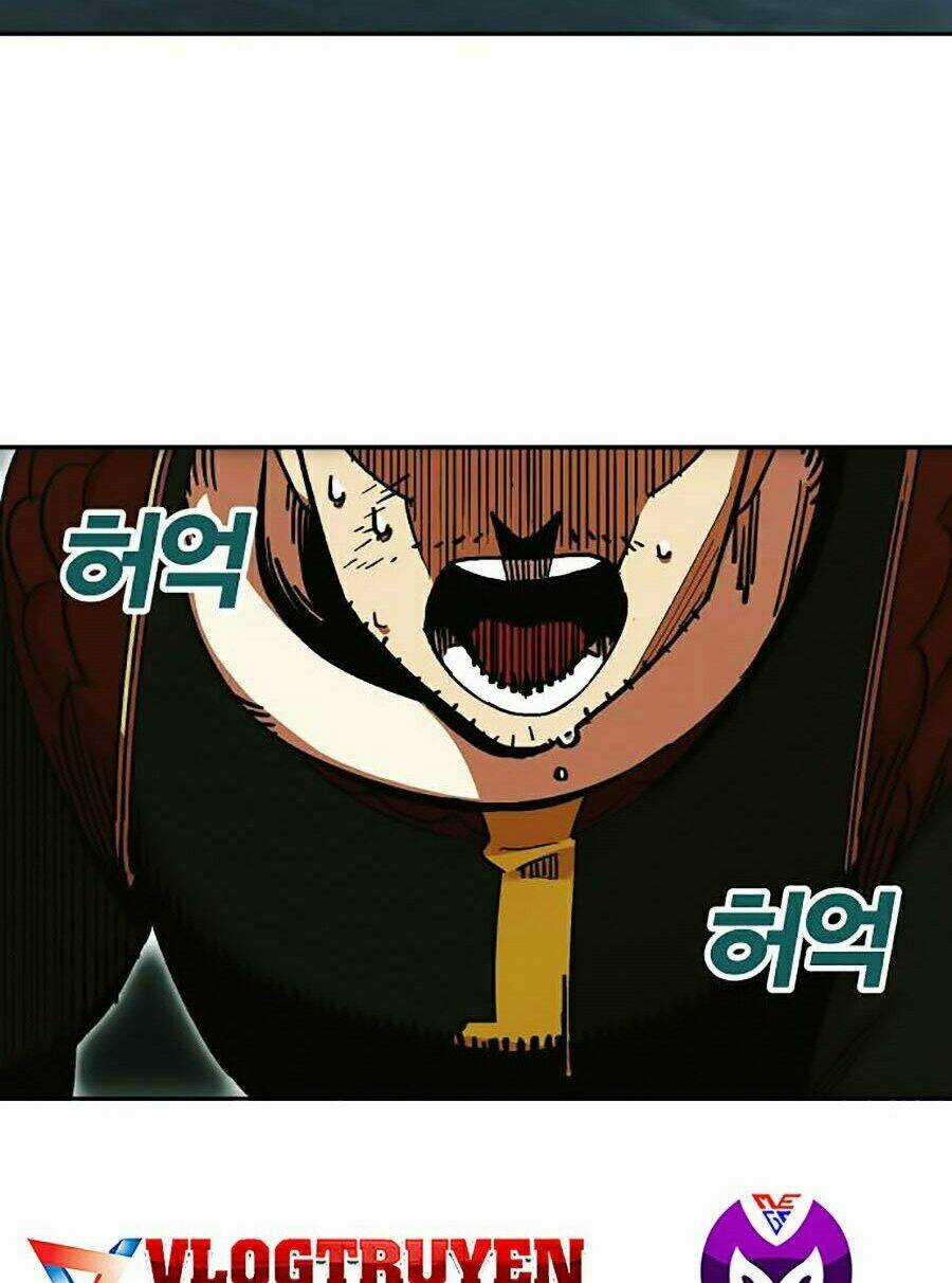 Hard Core Leveling Warrior Ss2 - Chapter 107 - Trang 58