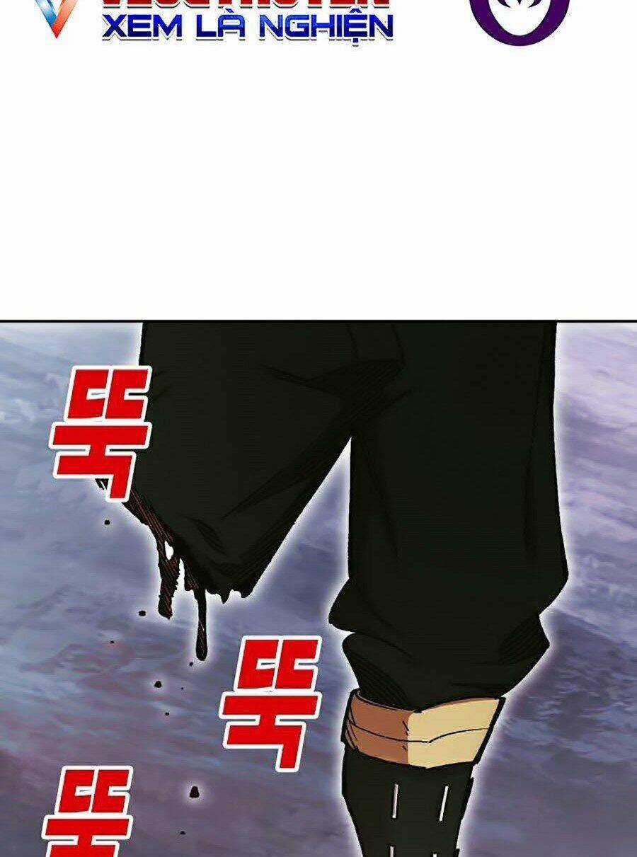 Hard Core Leveling Warrior Ss2 - Chapter 107 - Trang 59