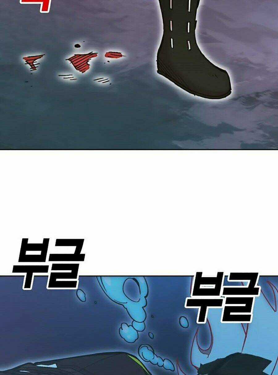 Hard Core Leveling Warrior Ss2 - Chapter 107 - Trang 60