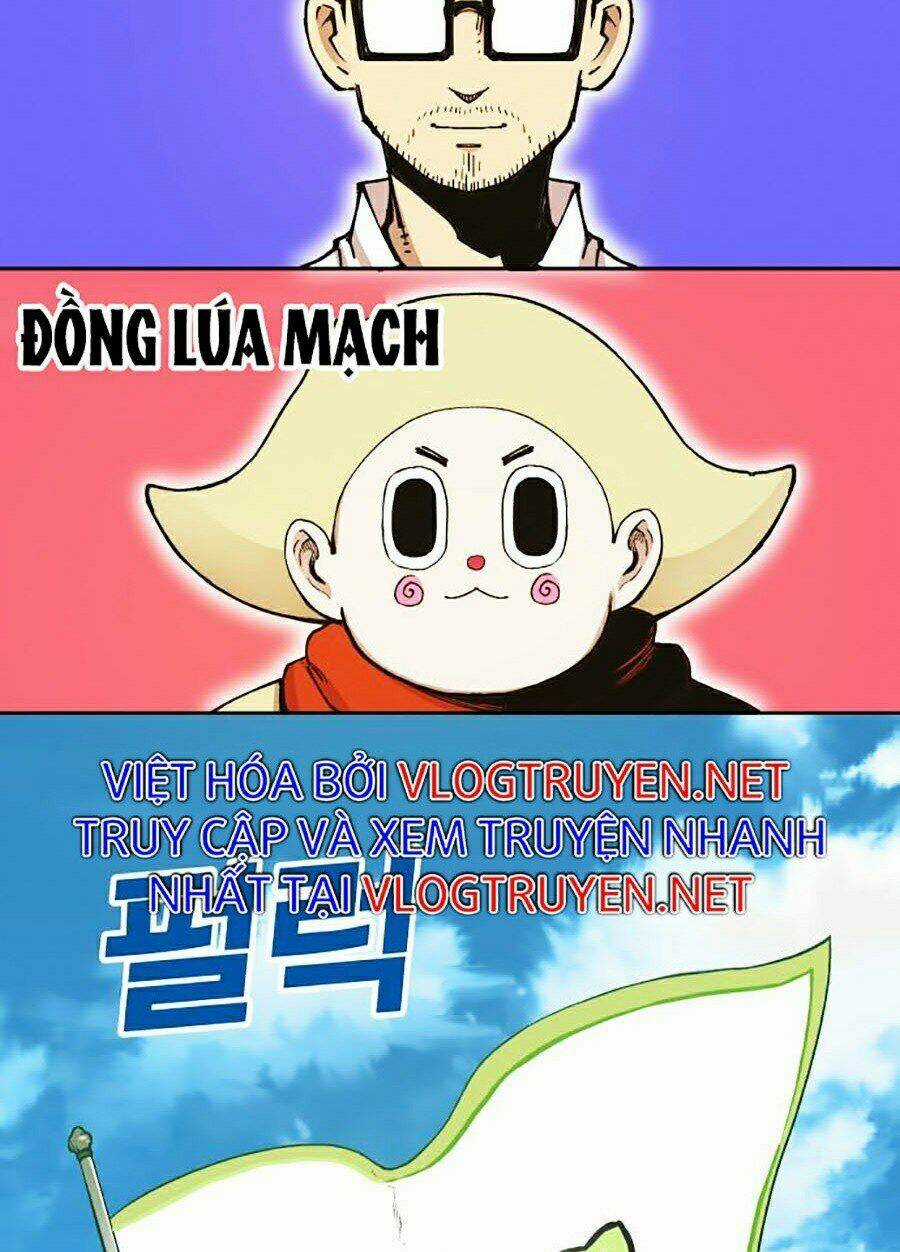 Hard Core Leveling Warrior Ss2 - Chapter 107 - Trang 7