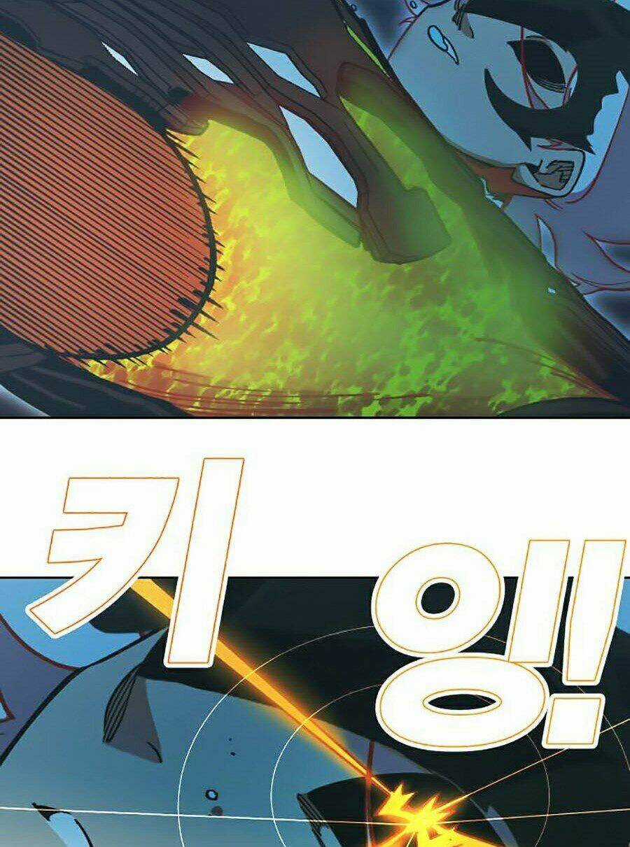 Hard Core Leveling Warrior Ss2 - Chapter 107 - Trang 61